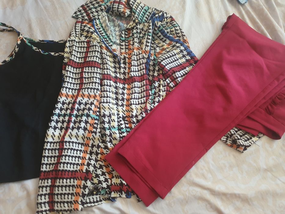 Turkiya troyka arzon