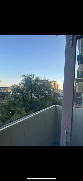 Продается квартира на чиланзаре торговый центр