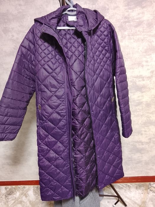 продается женская куртка