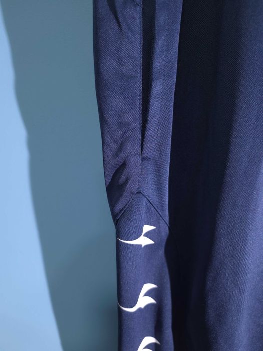 Diadora Flex Долнище/Мъжко XXL