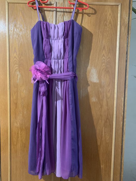 Rochie Rinascimento Linea Misqui