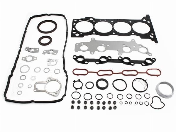 Ремкомплект ДВС  Trfe Hilux