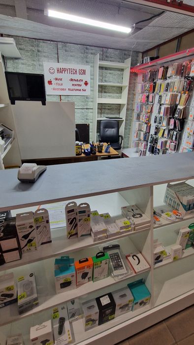 Reparații telefoane