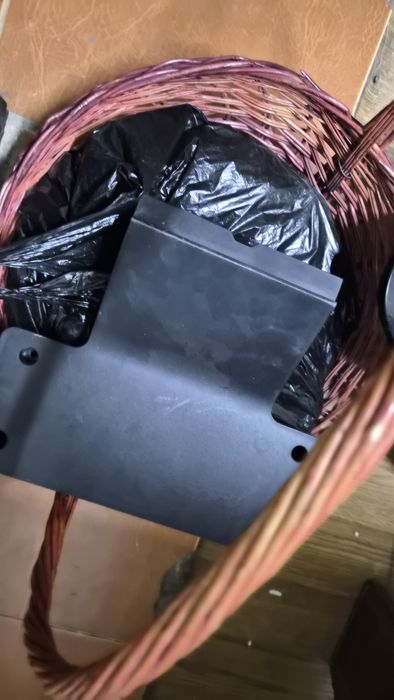 Подставки, ножки телевизора