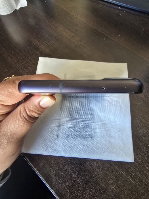 Samsung Galaxy S21 FE