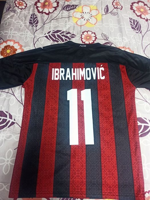 Tricou fotbal Bayern PSG City