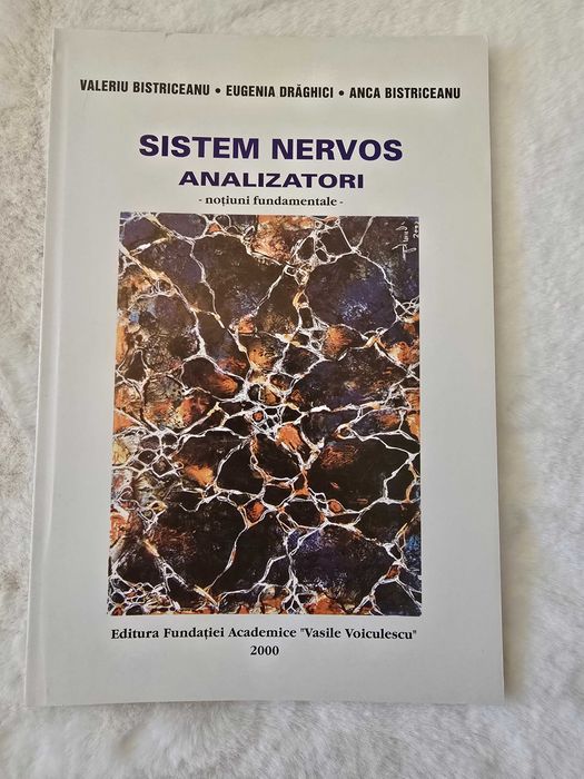 Carți medicina, nursing, anatomie, patologii, asistenti medicali