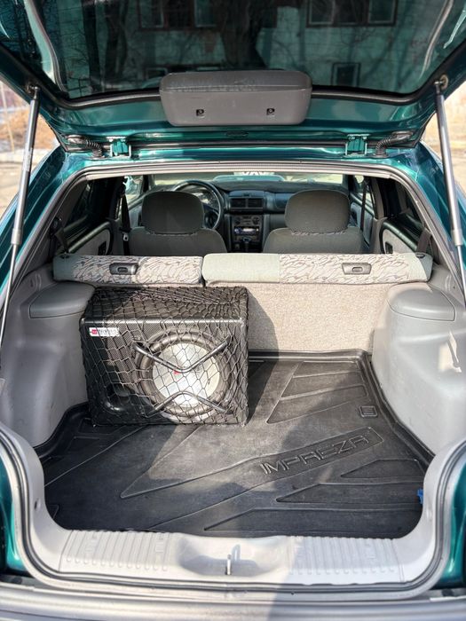 Продам буфер элемент 5