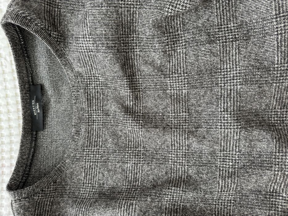 Платье - Weekend, Max Mara