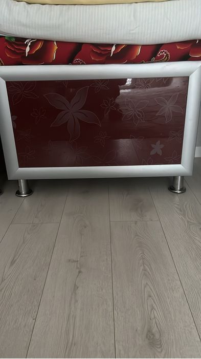 сандык(сундук) для приданный