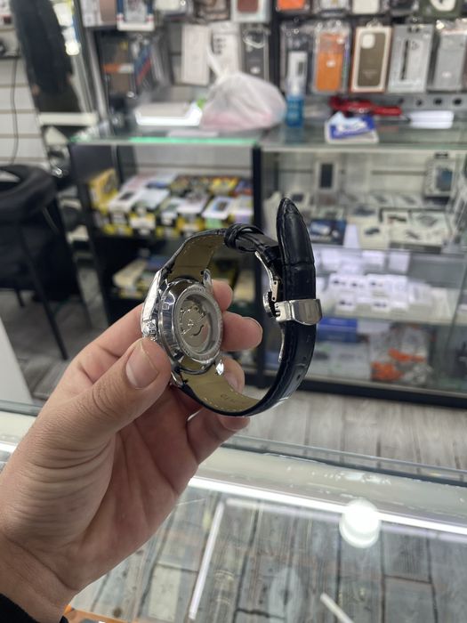 Tissot orginal B kopy