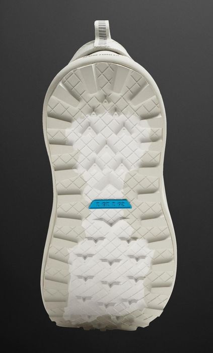 Pantofi sport Zara limited edition