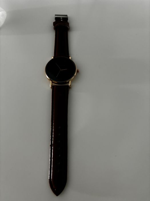 Set ceas femei / batbati cu btatara / ceas digital