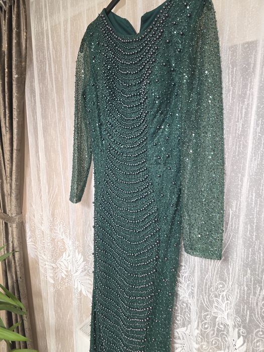 Rochie elegantă de vânzare