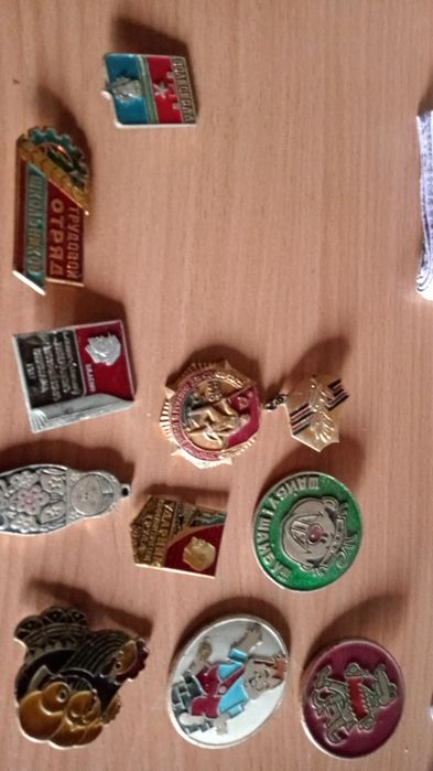 Продам ёлочные игрушки