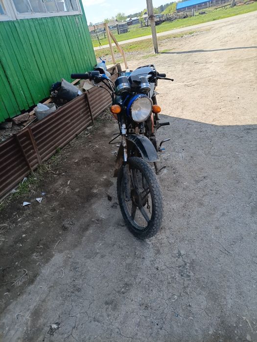 Рейсе альфа 110 в хорошем состоянии