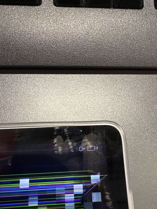 Tableta Lanovo Tab M10 Gen3