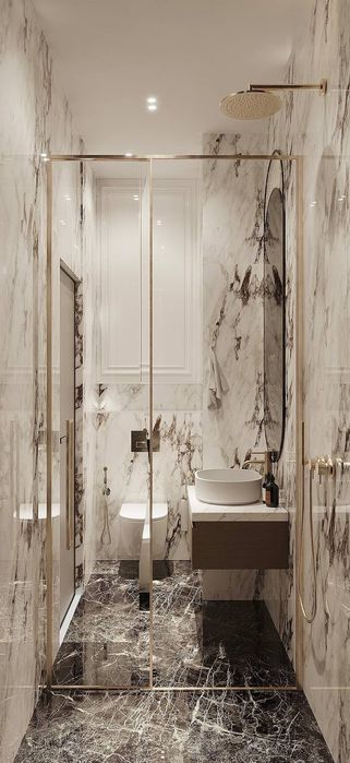 Xizmatlarimiz 24/7  tez va sifatli