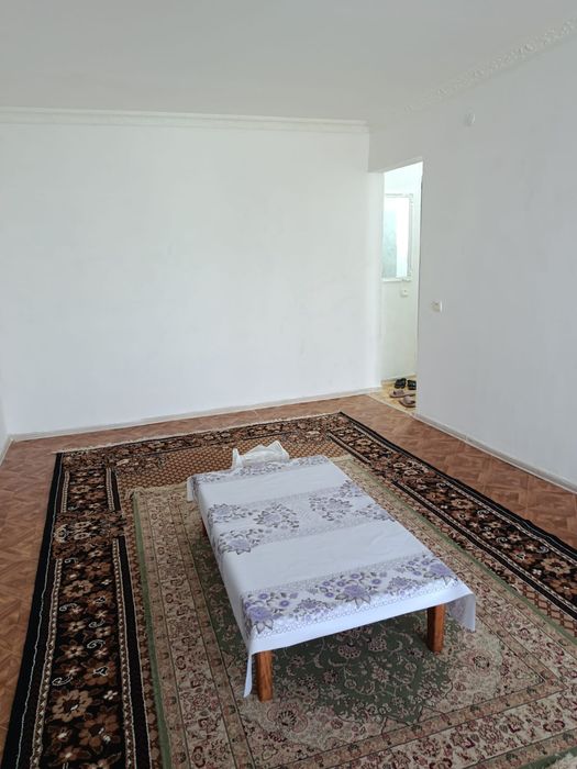 Квартира 1 ком аренда