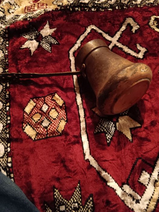 медно жеэве эа кафе