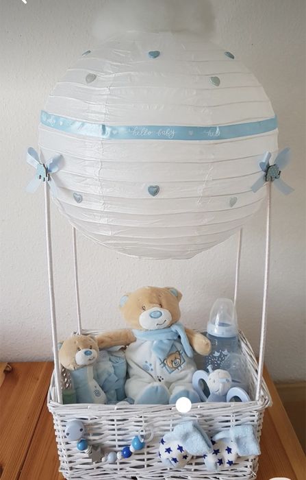 Истински или вечни букети