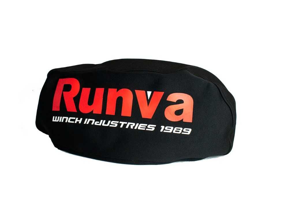 TROLII Runva, Presko, Escape, Dragon + accesorii trolii