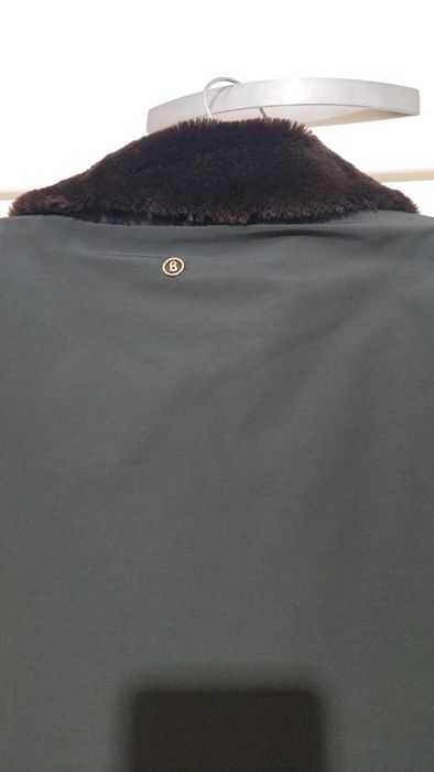 Bogner дамско яке  L - ХL