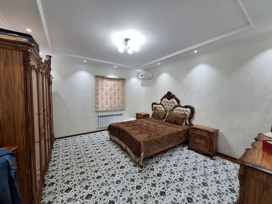 Жер жай сатылады