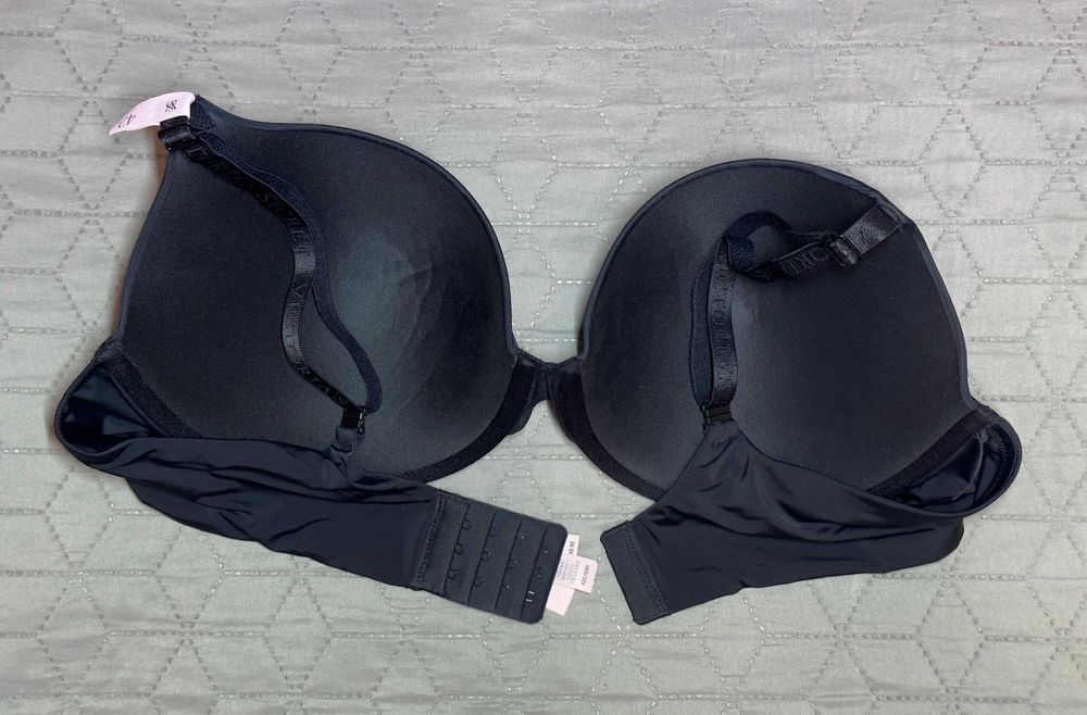 Sutien Victoria's Secret