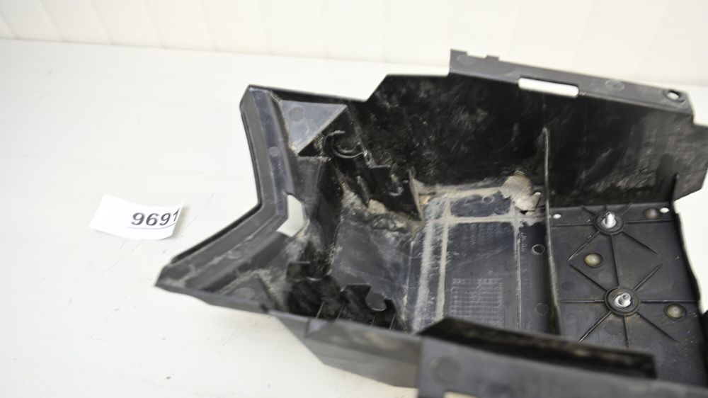 BMW S1000R K47 2017 - 2020 Plastic baterie