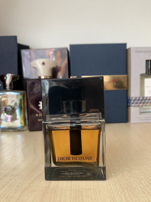 Строго оригинал!