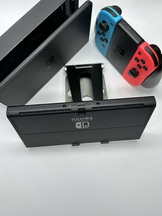 nintendo switch xbox second hand si noi de vanzare • Anunturi • OLX.ro