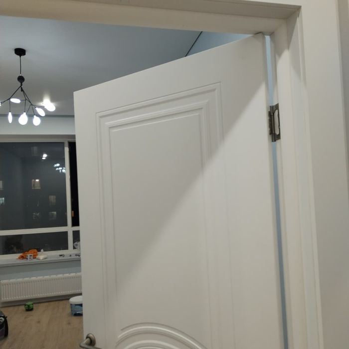 Кафельщик со стпжом 20 лет