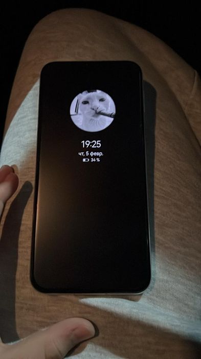 Huawei Pura 80 pro 512 гб