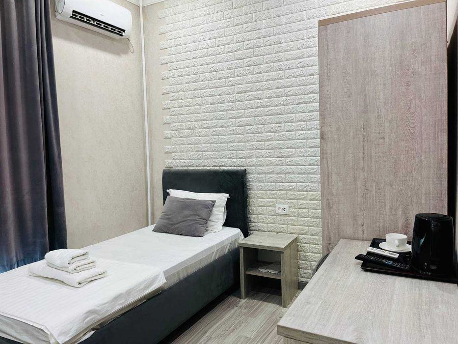 Hotel.Mexmonxona Toshkent.Гостиница.отель.Tashkent