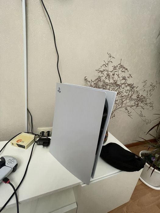 ps сатылады новый