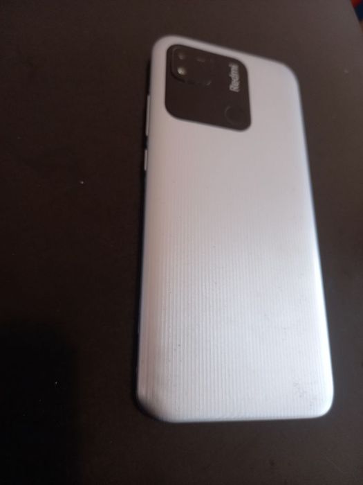 Redmi 10 a dakument yu