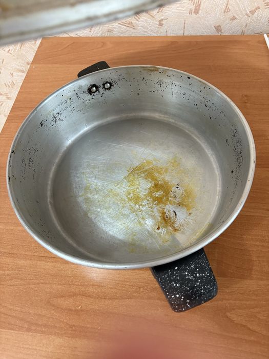 Чудо печка печка для выпечки