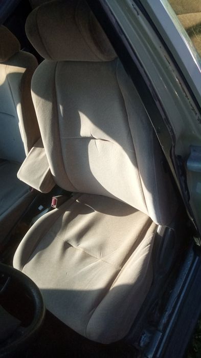 Мерседес 123 запчасти