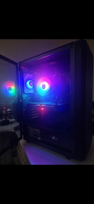 Продам Компьютер