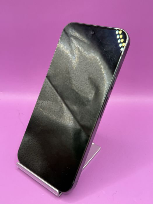 Google pixel 9 Pro XL 128 GB •Matei Amanet Crangasi 7750