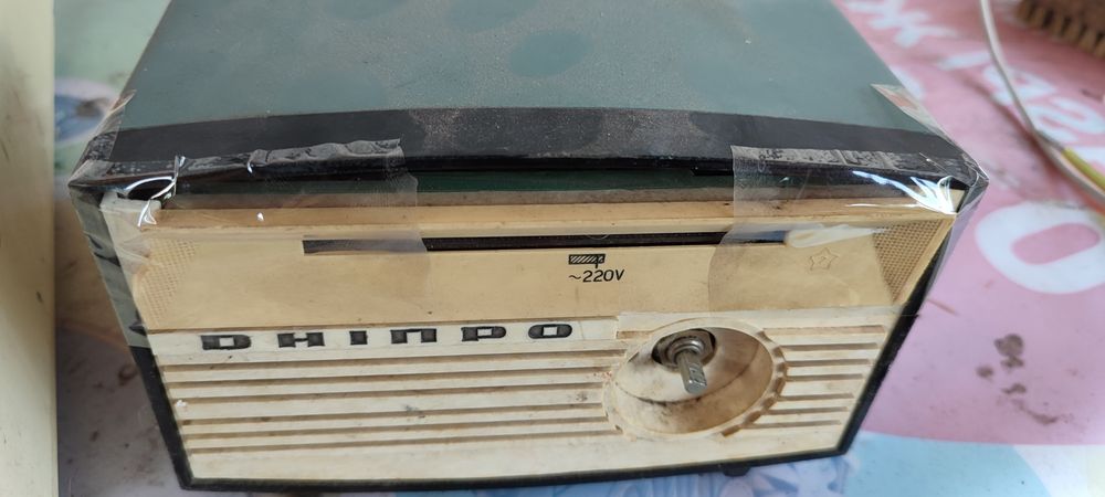 Продам стабилизатор напряжения