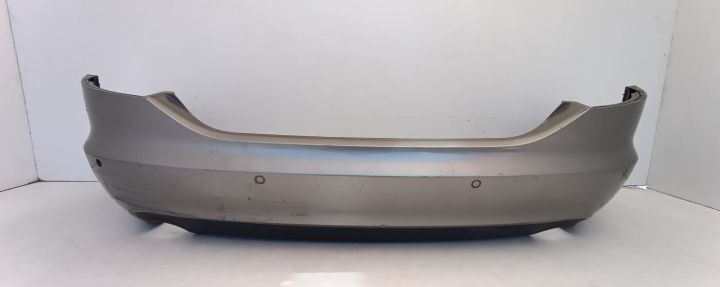 Bara Spate  Transport gratuit! 13734 Audi A6 4F/C6