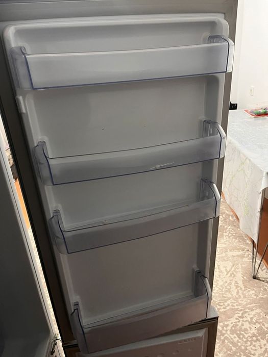 Продается холодильник