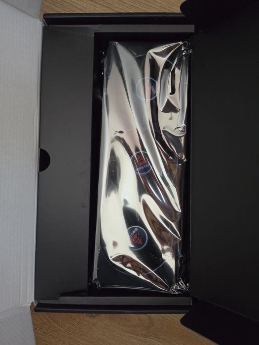 Placa video nVidia RTX3080