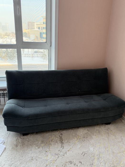 Диван раскаладной