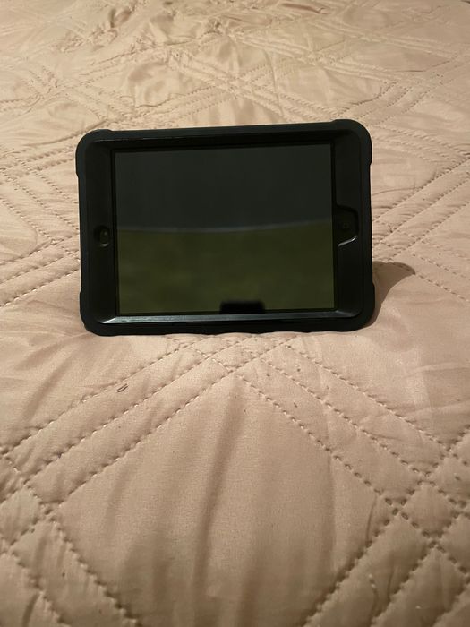 Таблет iPad mini 1