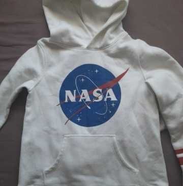 Детски дрехи за момиче