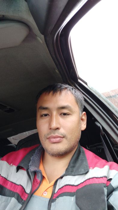 Крыши, фронтоны, сайдинг