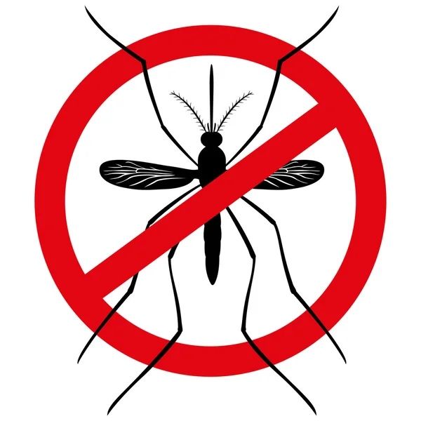 Plase tantari / albine / muste / insecte